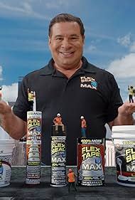 phil swift|Flex Seal MAX Line Commercial (2021) .